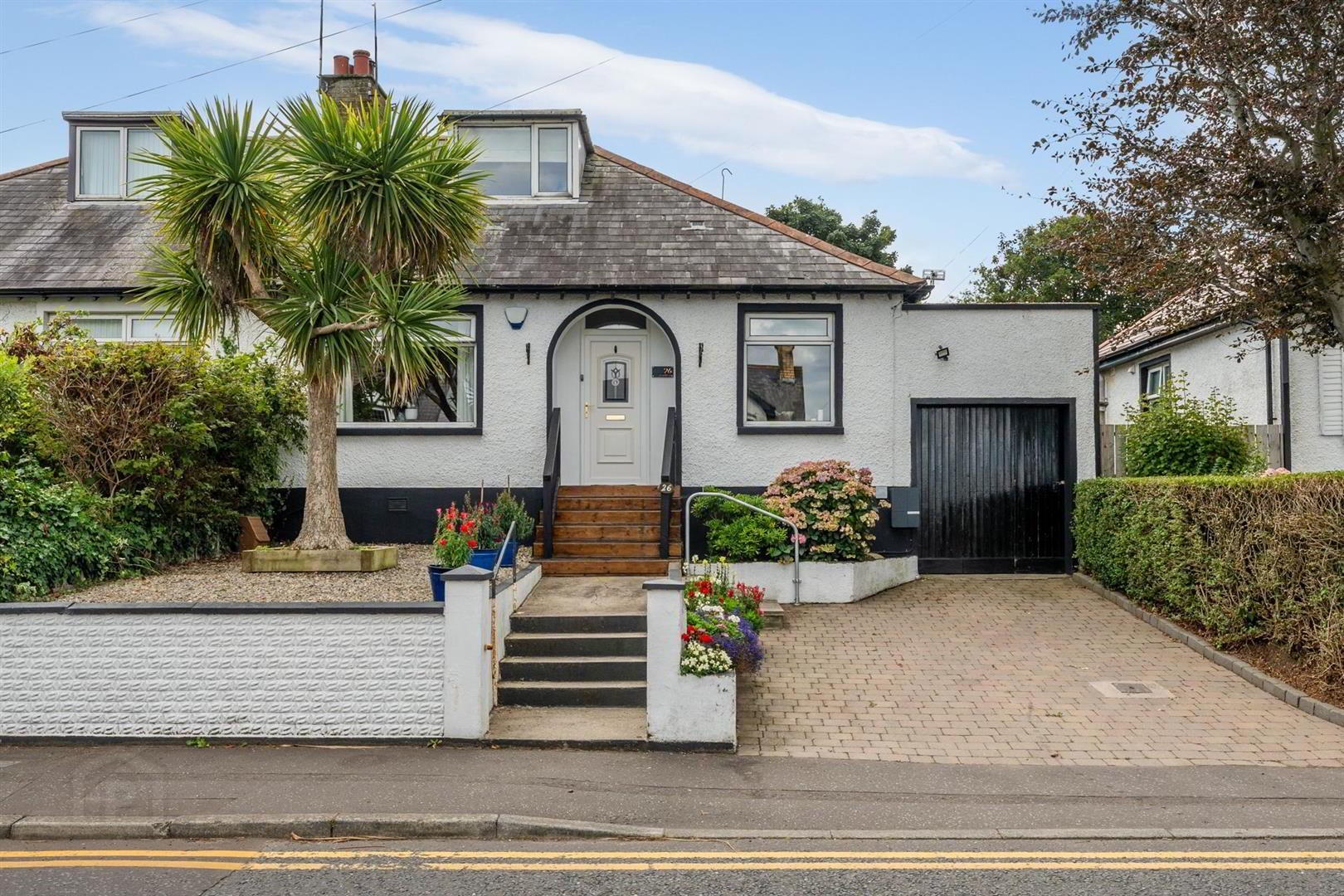 26 Windmill Road 2 of 22