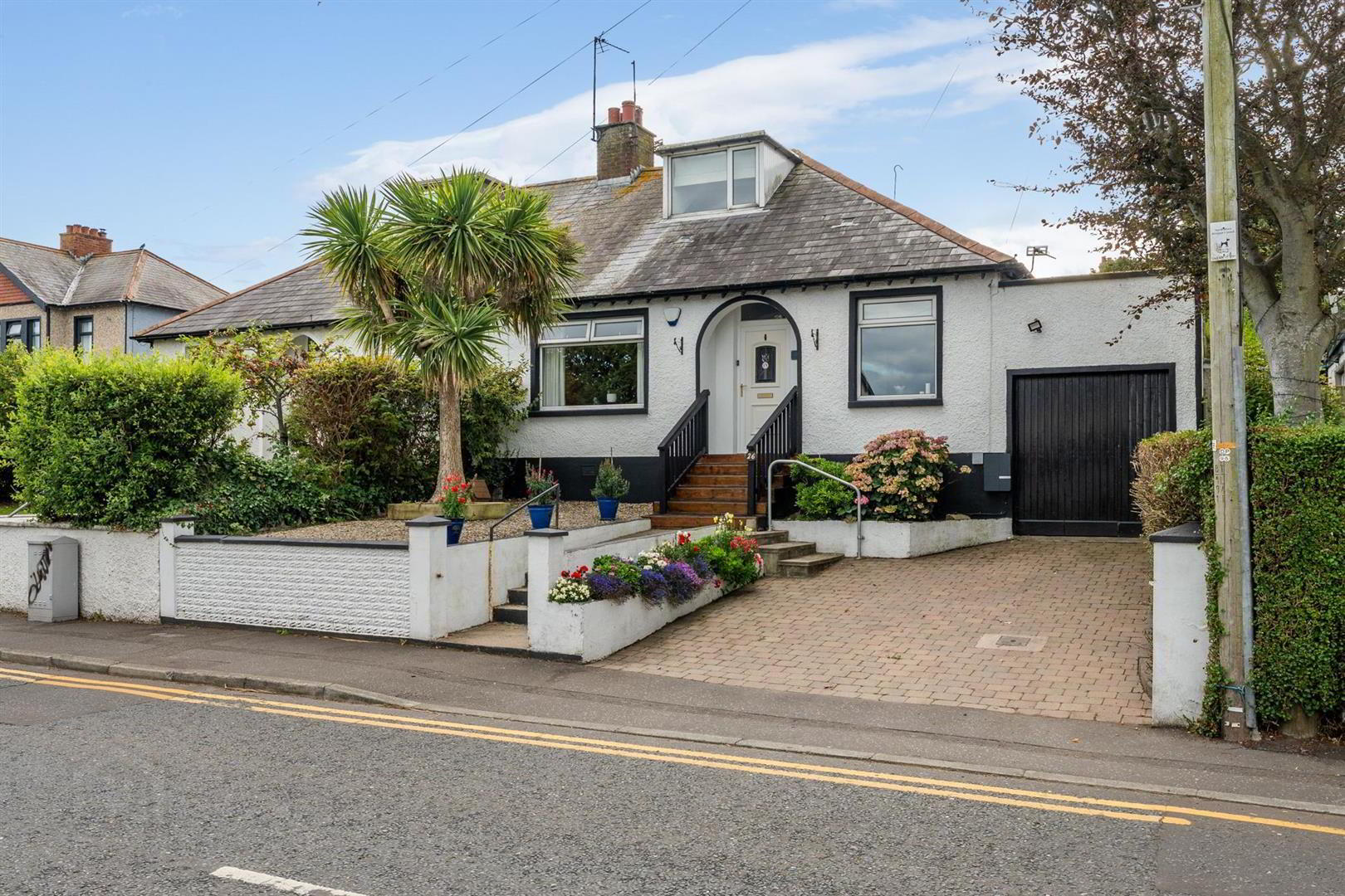 26 Windmill Road 1 of 22