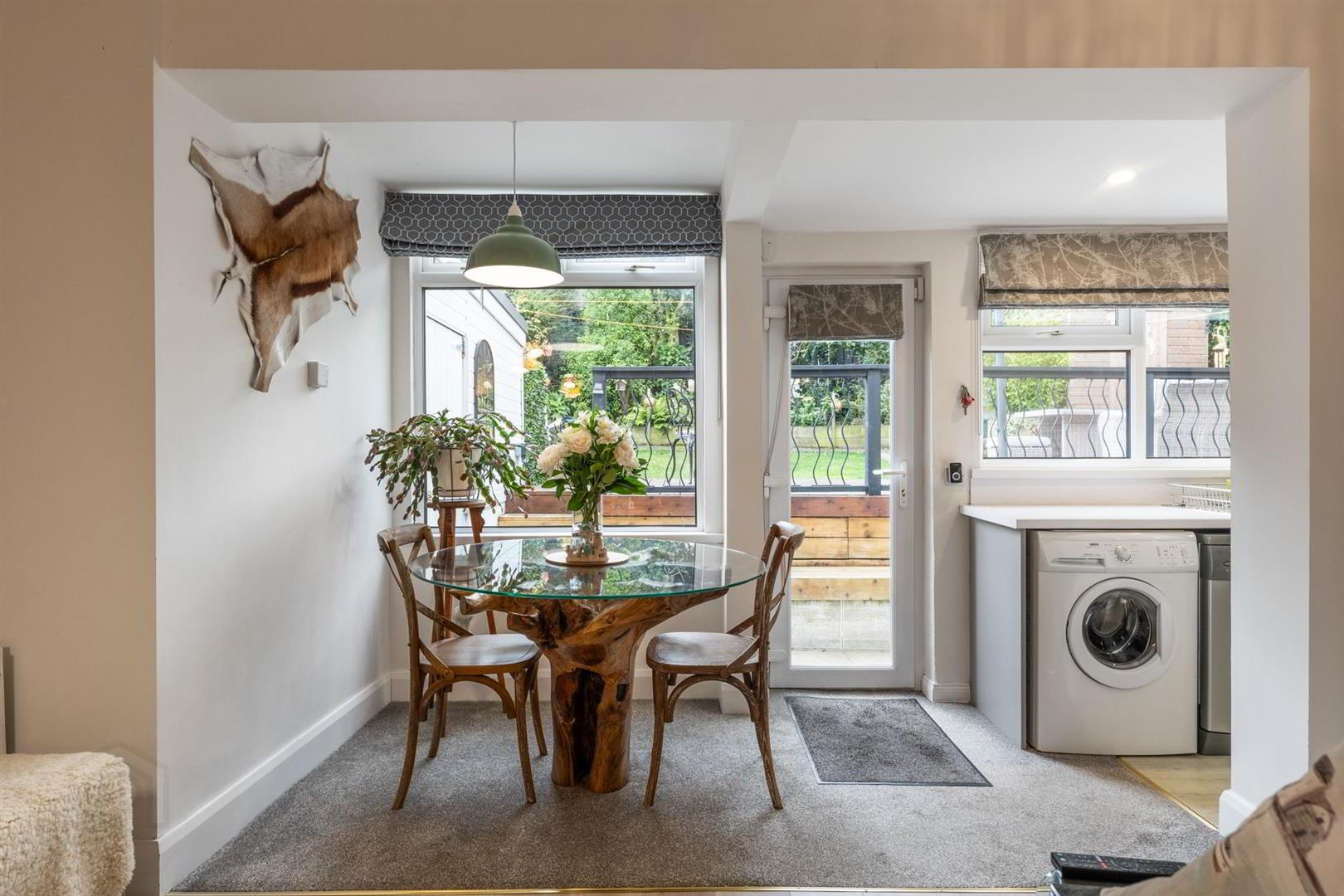 26 Windmill Road 8 of 22