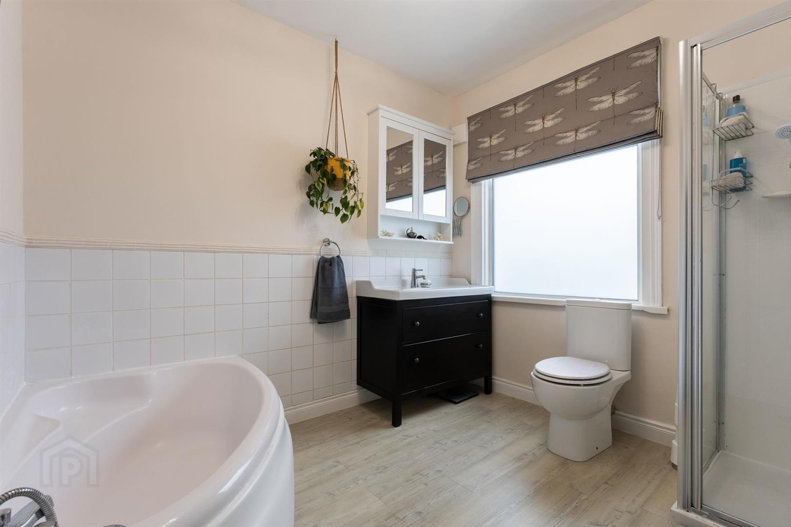 26 Windmill Road 13 of 22