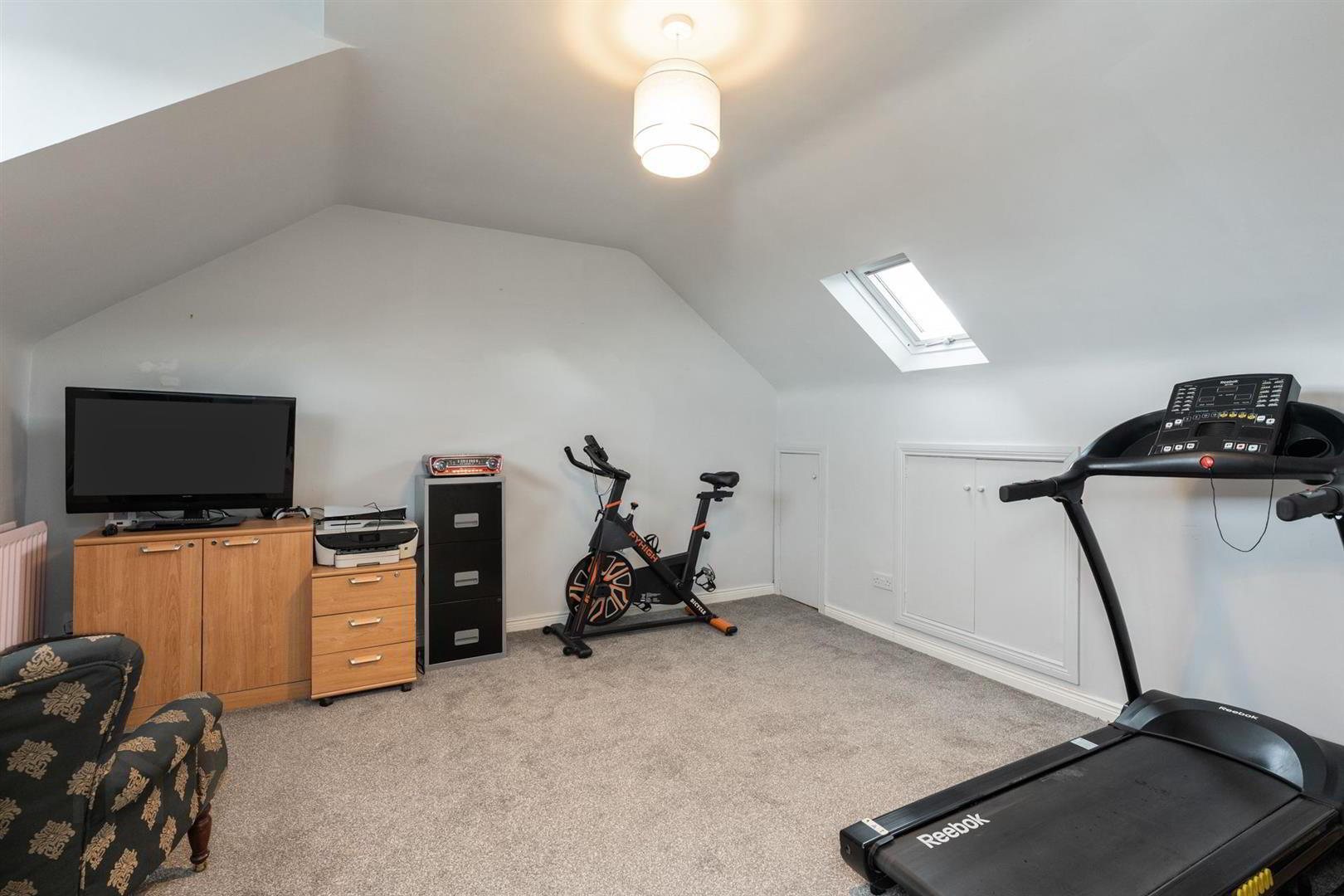 26 Windmill Road 15 of 22
