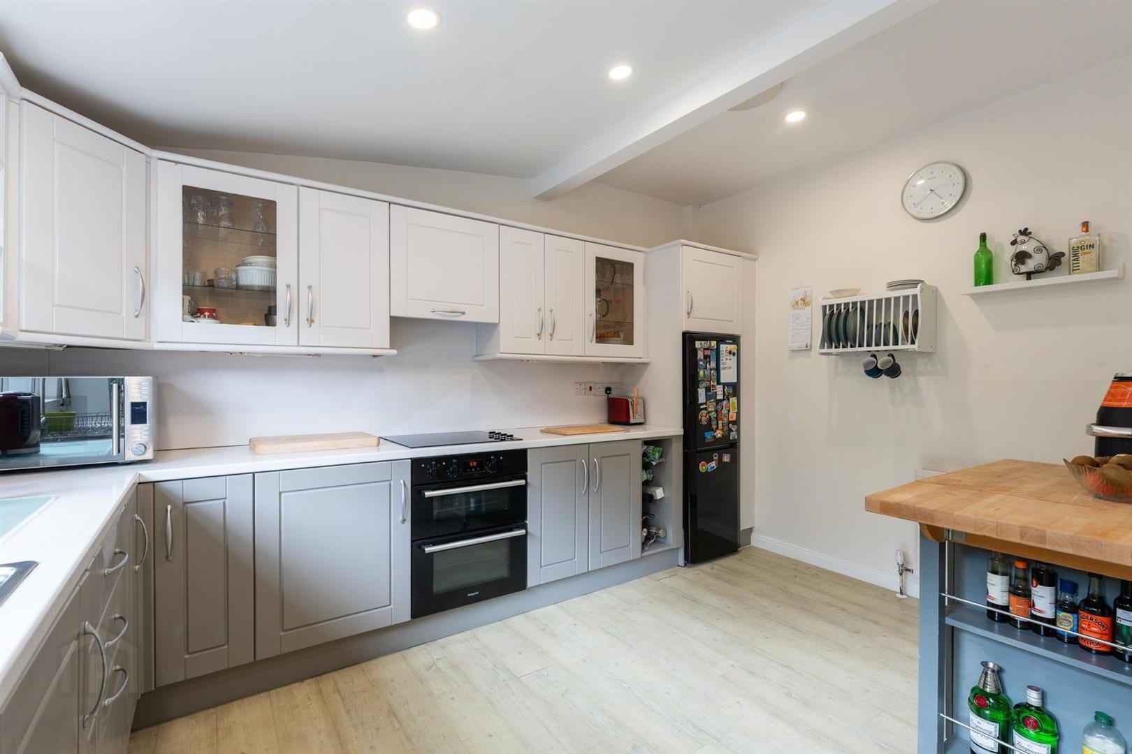 26 Windmill Road 9 of 22