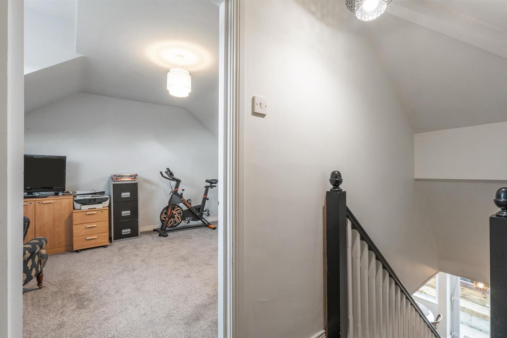 26 Windmill Road 14 of 22