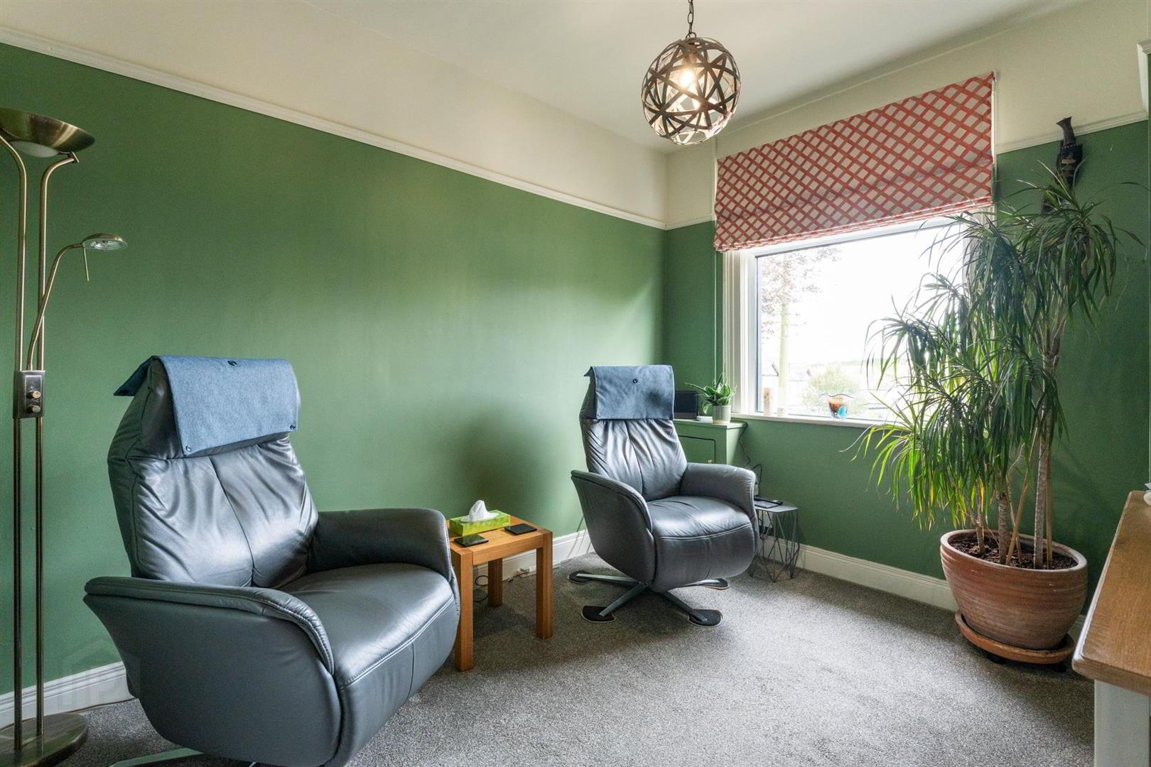 26 Windmill Road 12 of 22