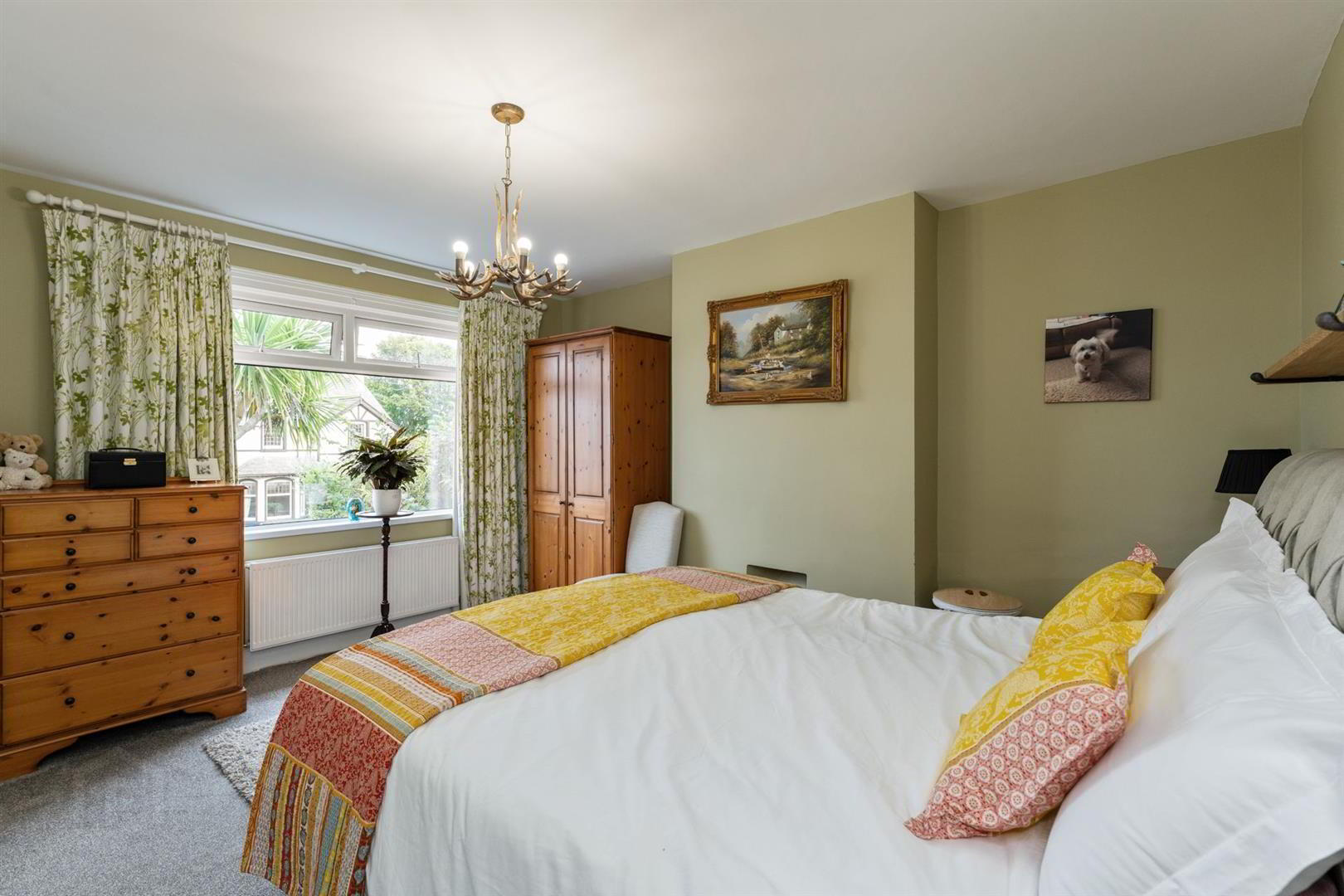 26 Windmill Road 11 of 22