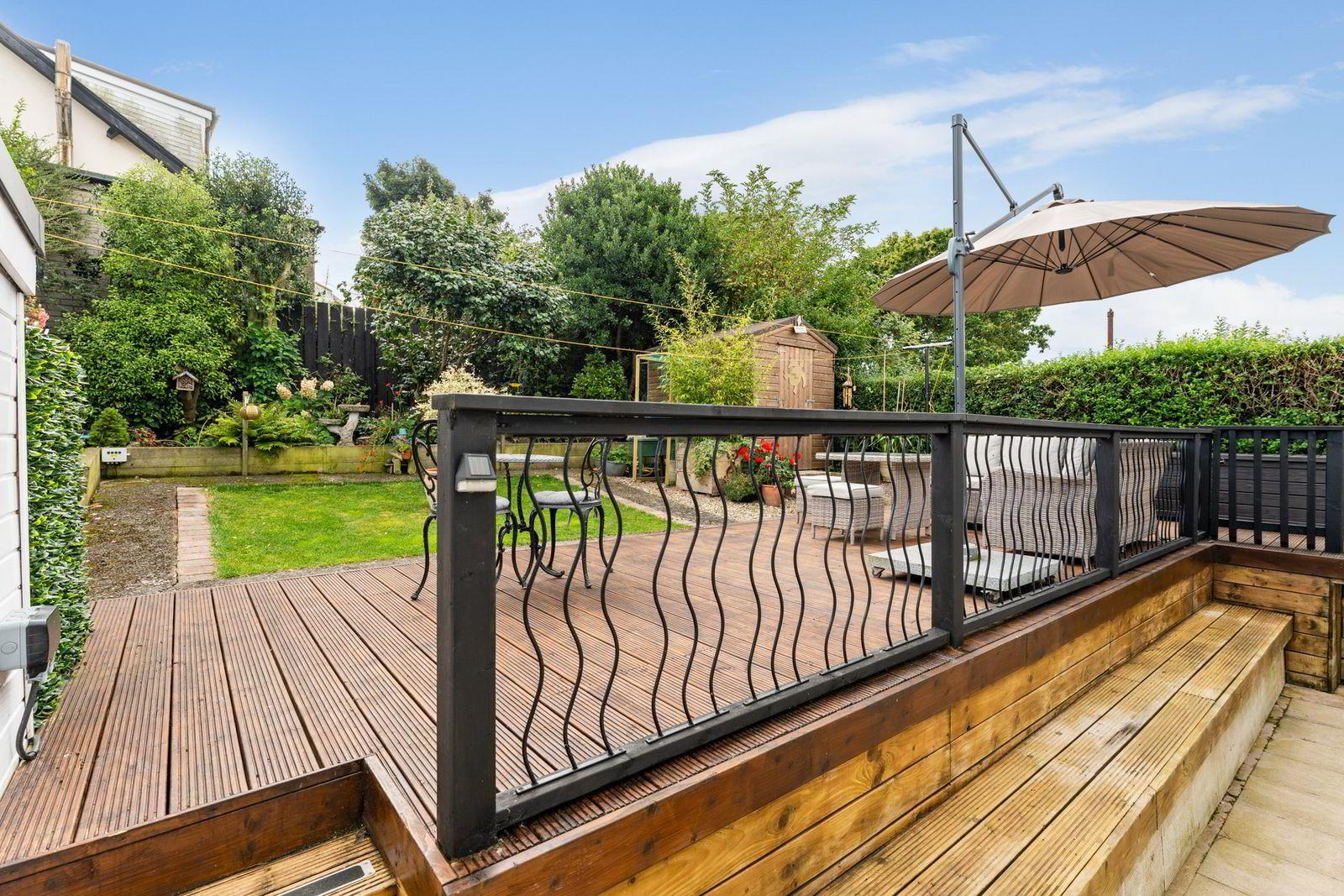 26 Windmill Road 16 of 22