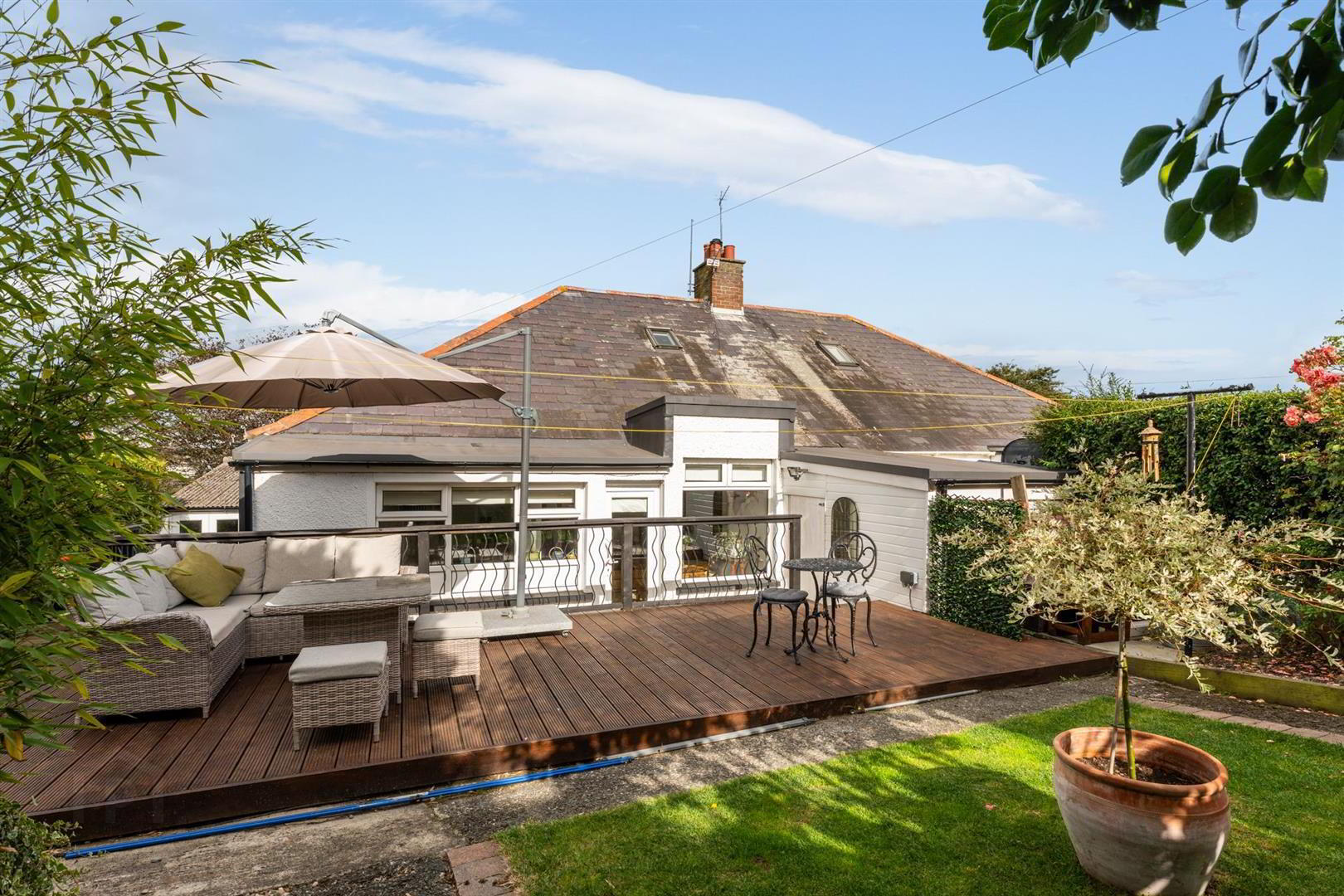 26 Windmill Road 17 of 22