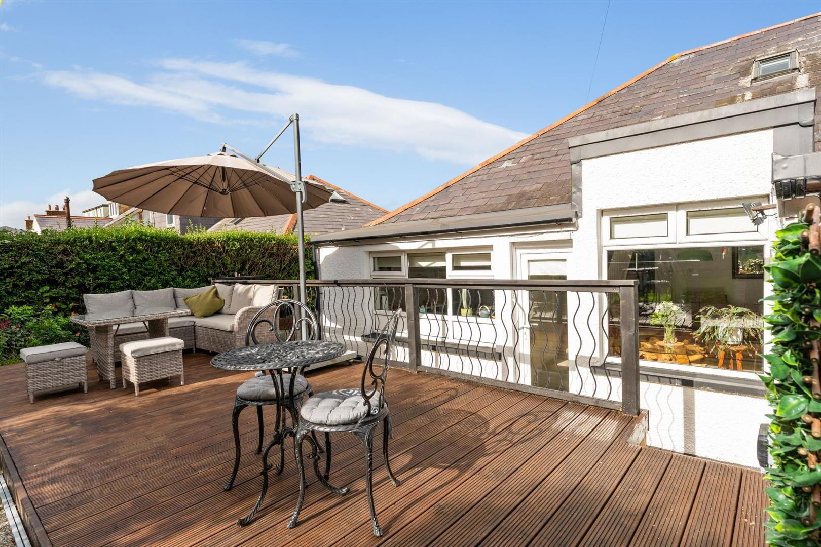 26 Windmill Road 18 of 22