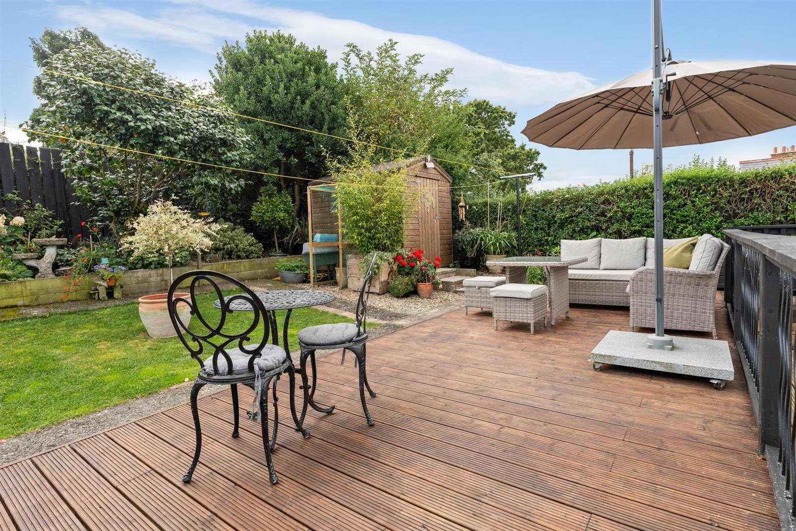 26 Windmill Road 19 of 22