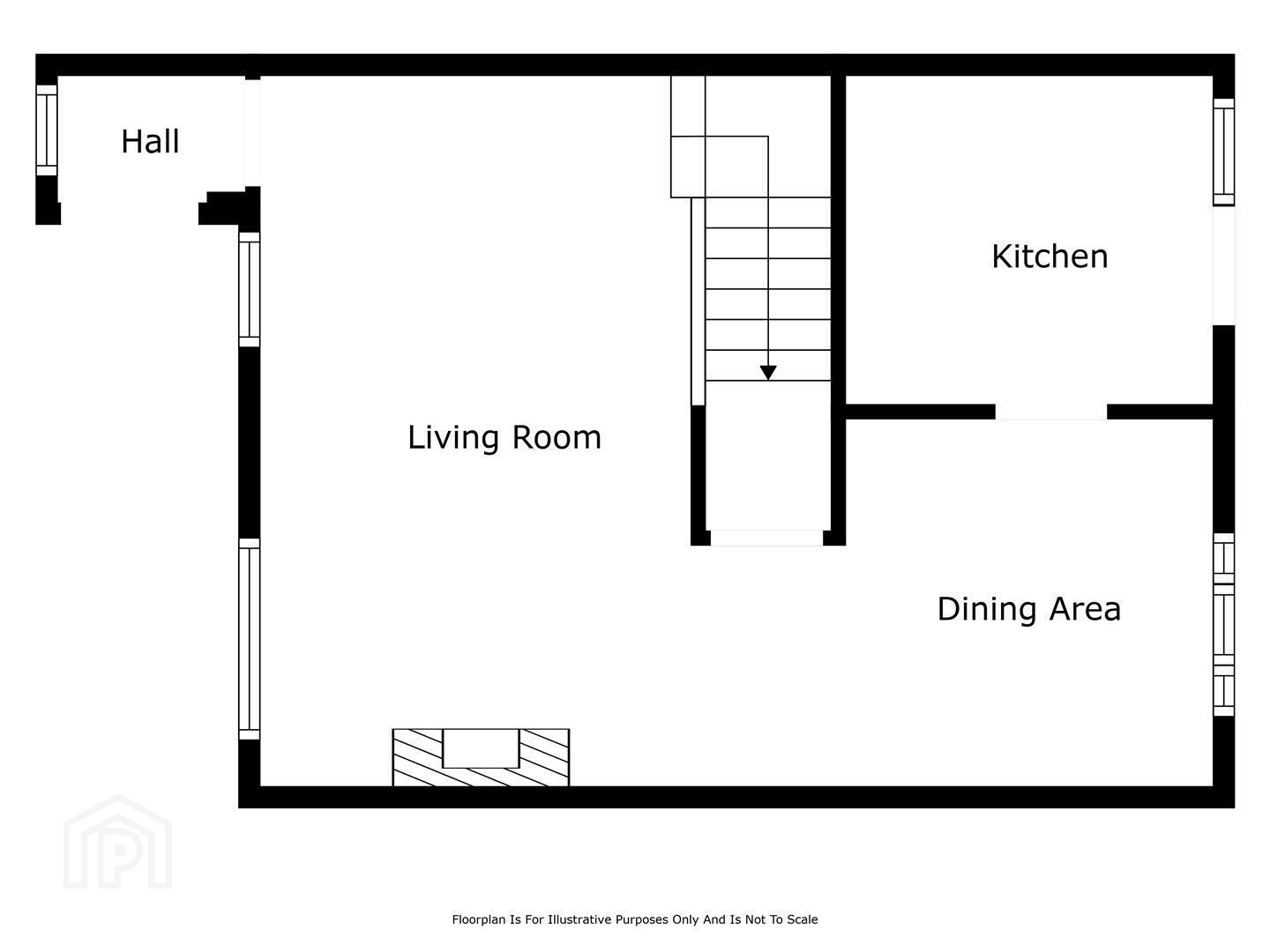 18 North Lodge Court 2 of 22