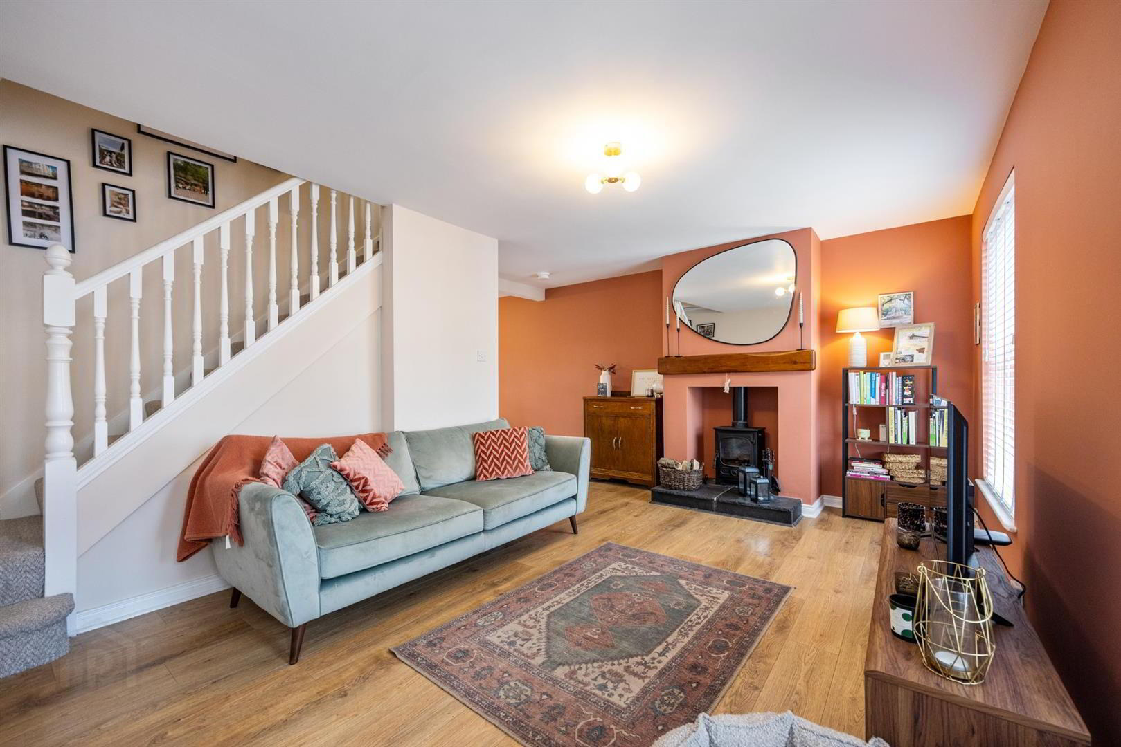18 North Lodge Court 2 of 19