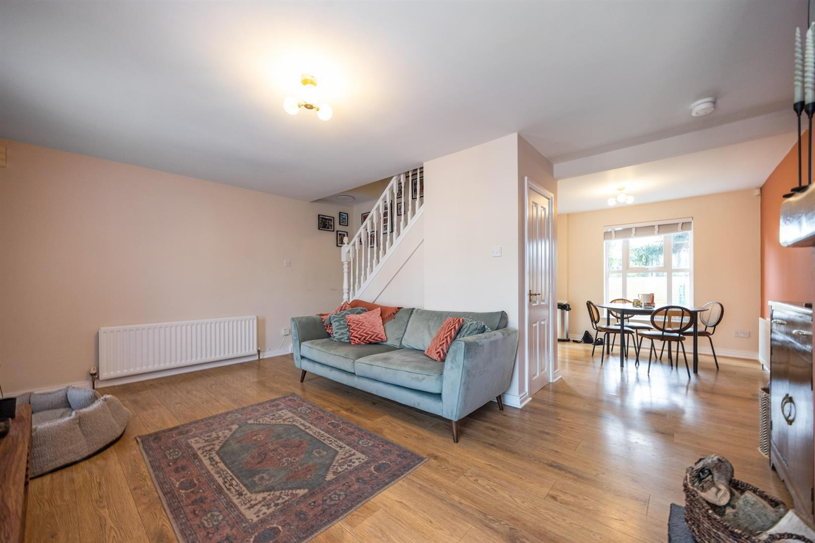 18 North Lodge Court 6 of 19