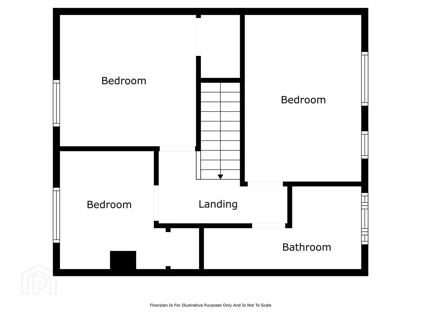 18 North Lodge Court 12 of 22