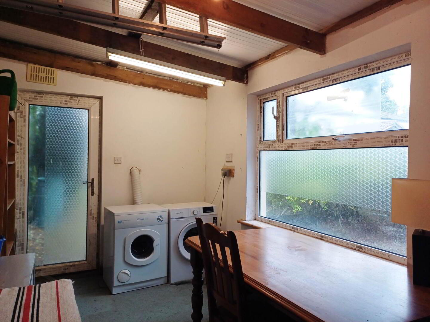 134 Dorney Court 30 of 45