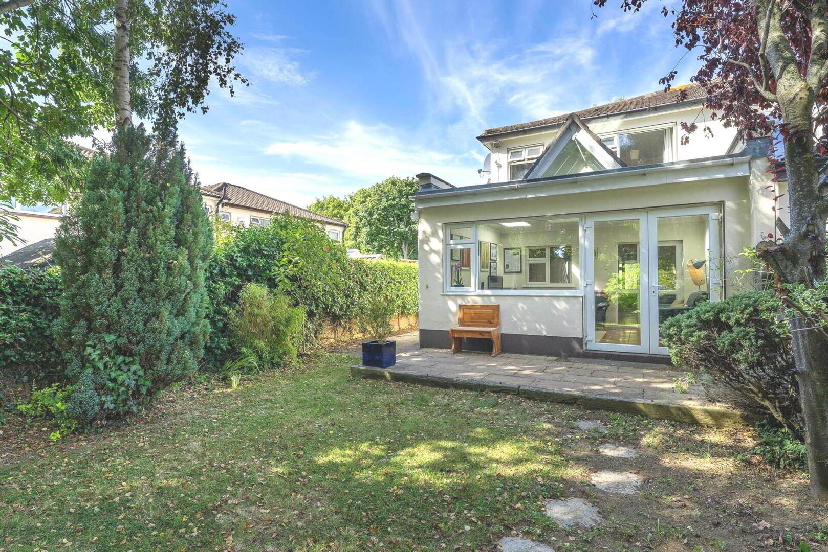 134 Dorney Court 4 of 45