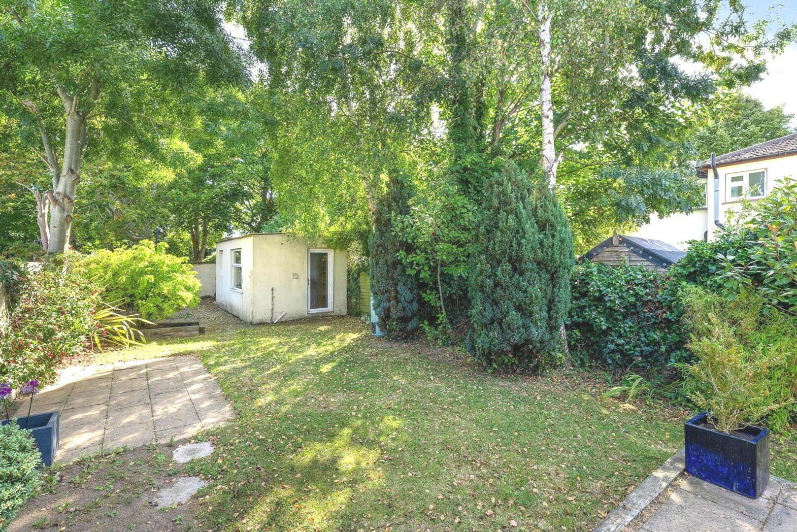 134 Dorney Court 3 of 45