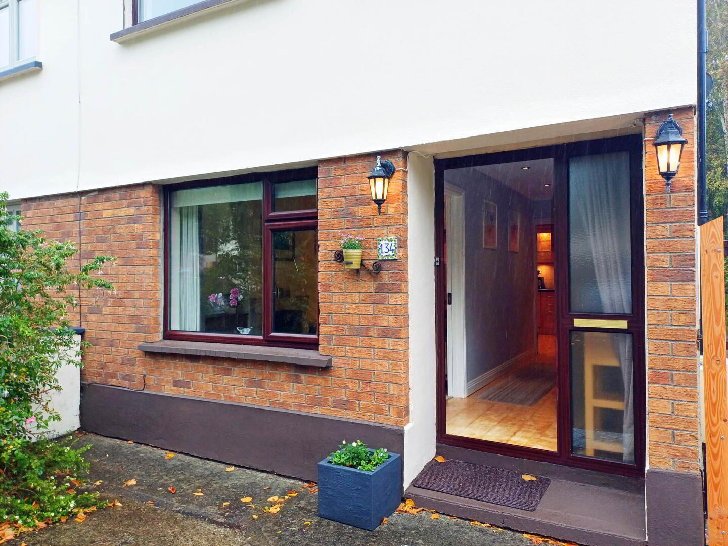 134 Dorney Court 36 of 45