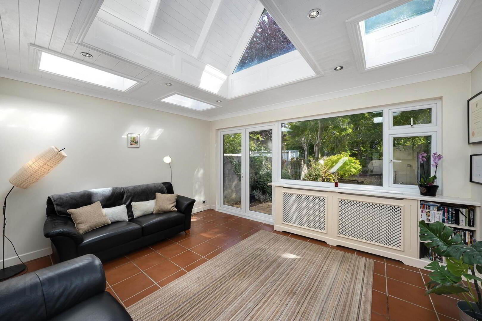 134 Dorney Court 6 of 45