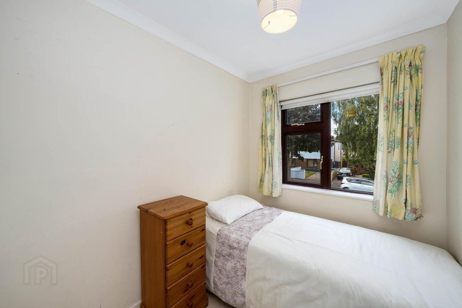 134 Dorney Court 25 of 45