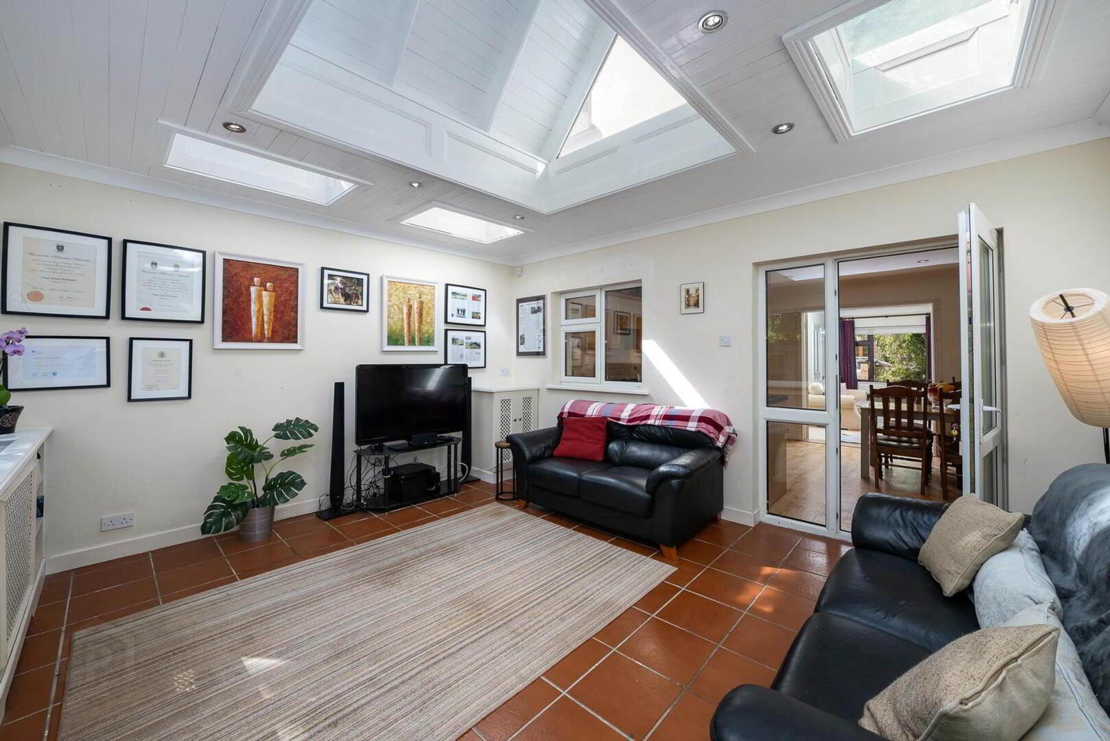 134 Dorney Court 8 of 45