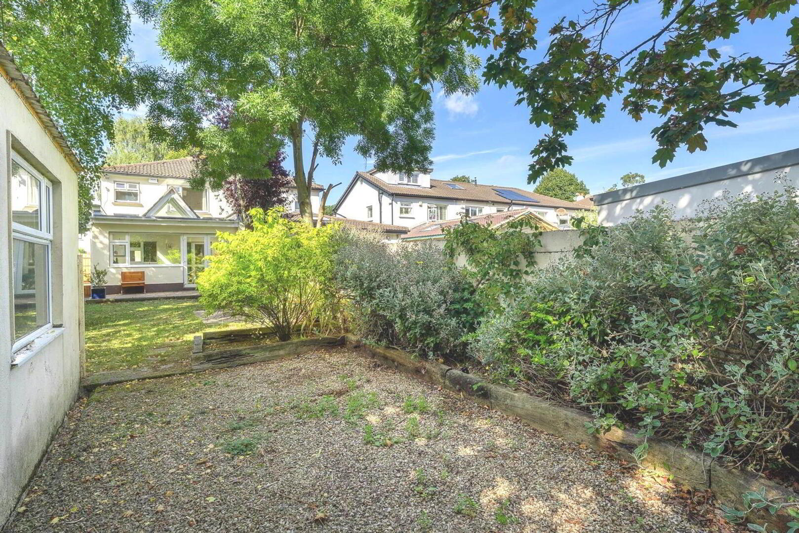 134 Dorney Court 33 of 45