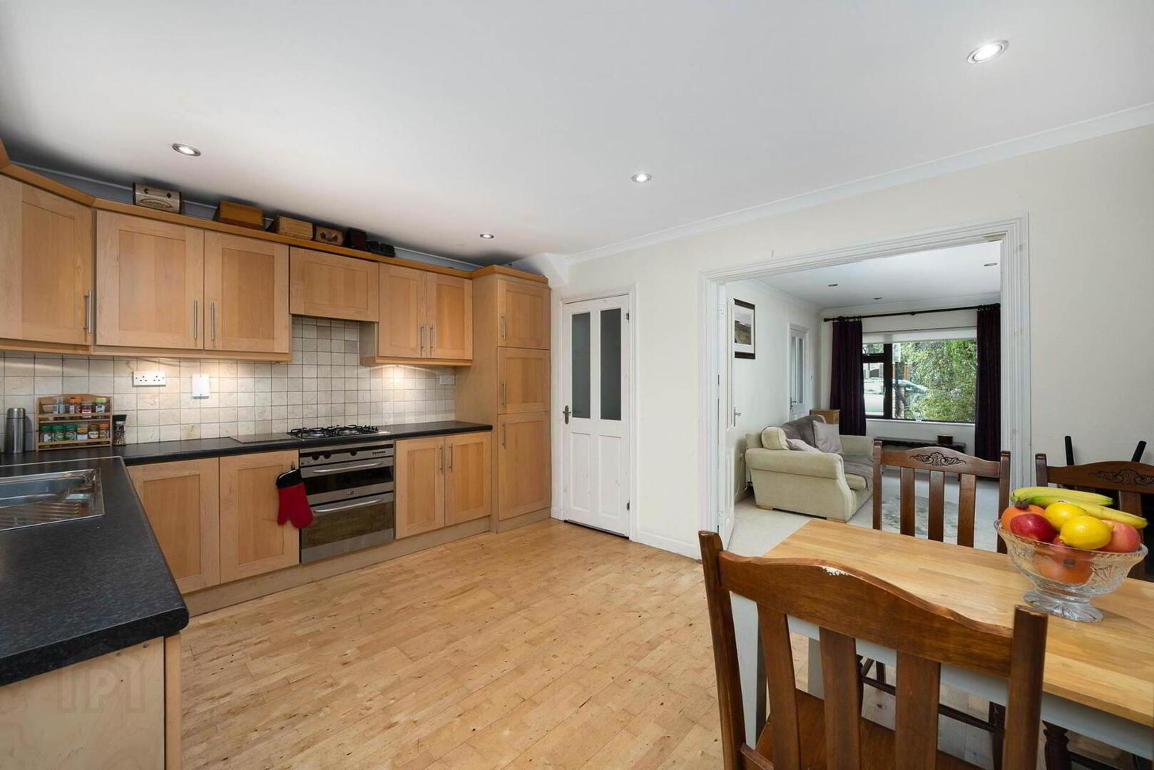 134 Dorney Court 13 of 45