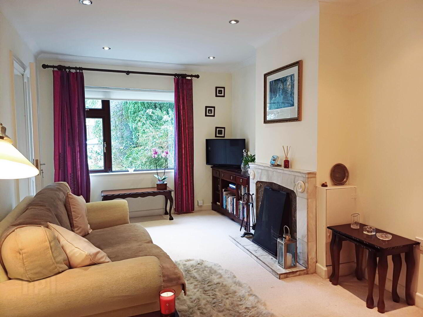 134 Dorney Court 14 of 45