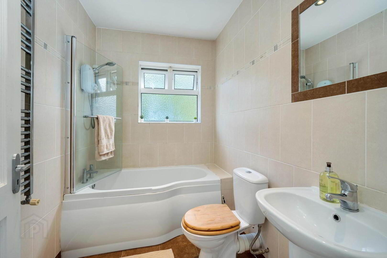 134 Dorney Court 19 of 45