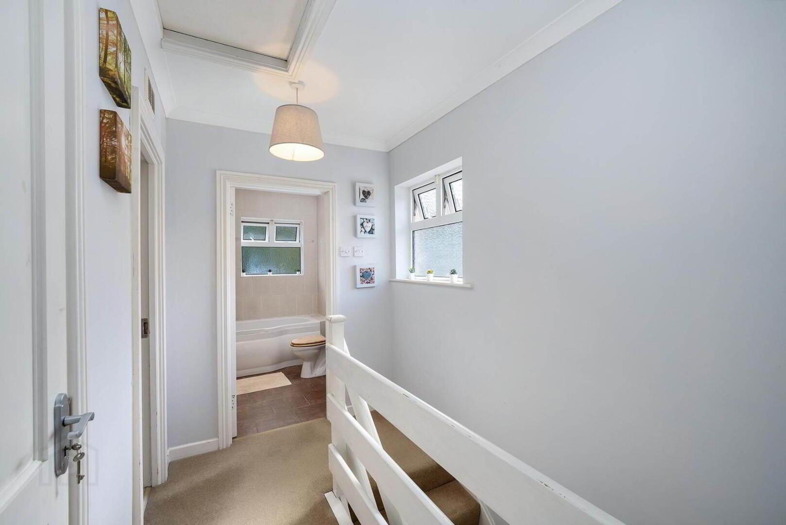 134 Dorney Court 18 of 45
