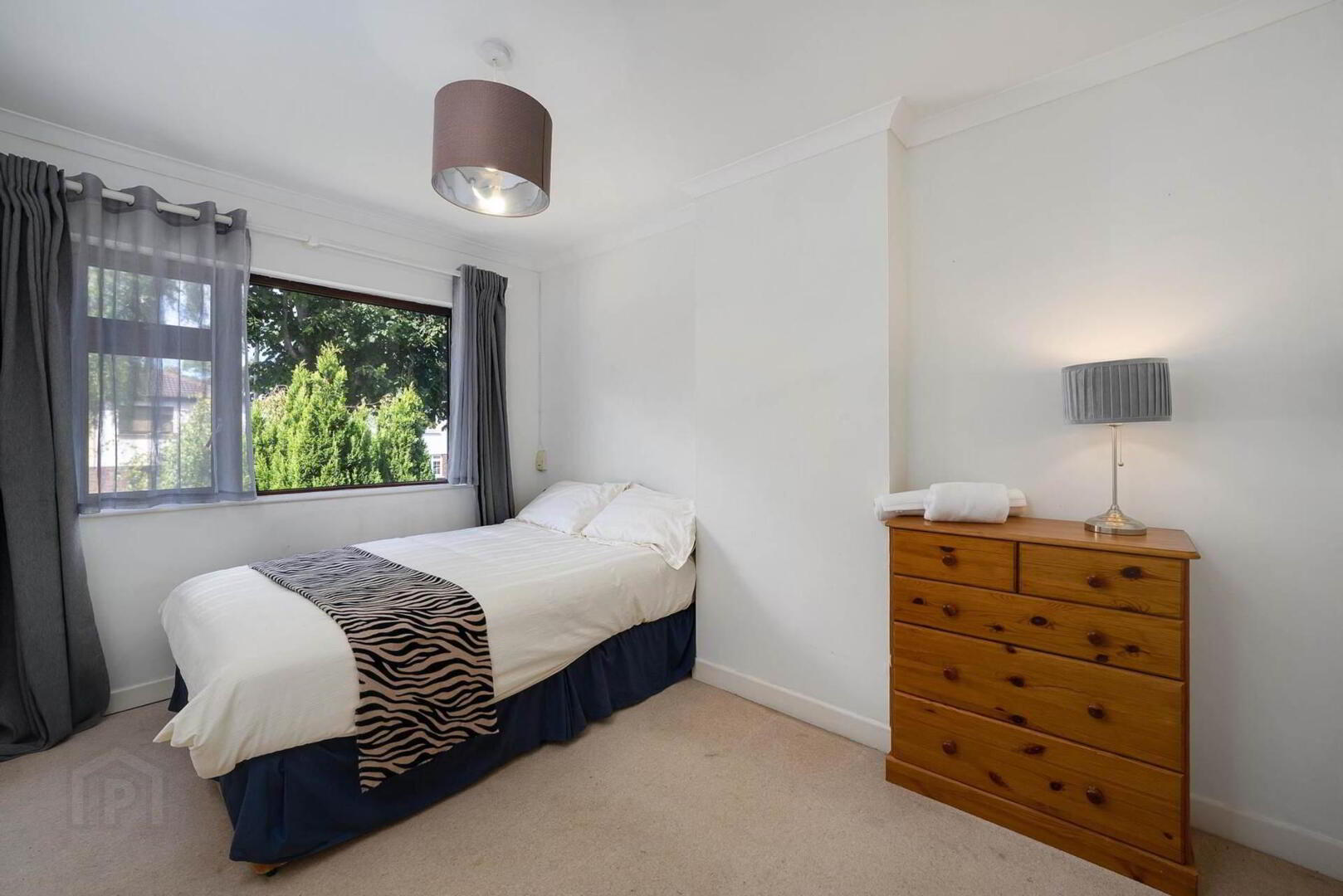 134 Dorney Court 20 of 45