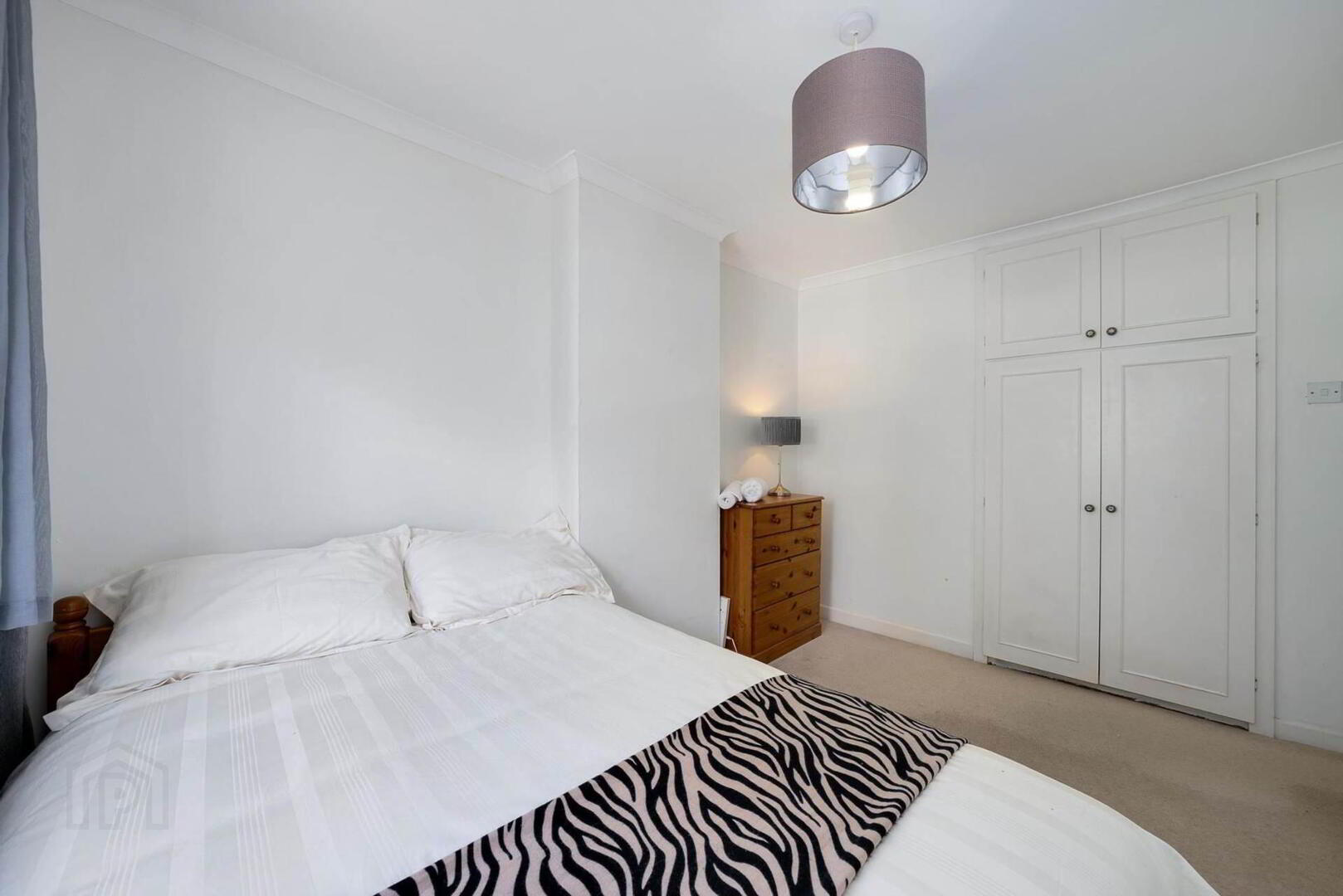 134 Dorney Court 21 of 45
