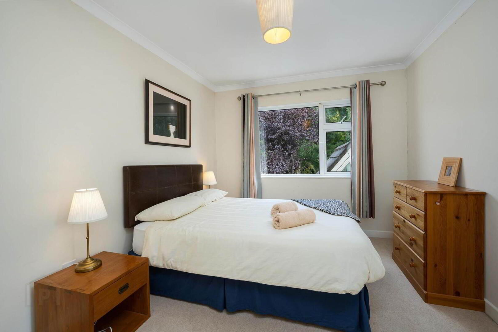 134 Dorney Court 22 of 45