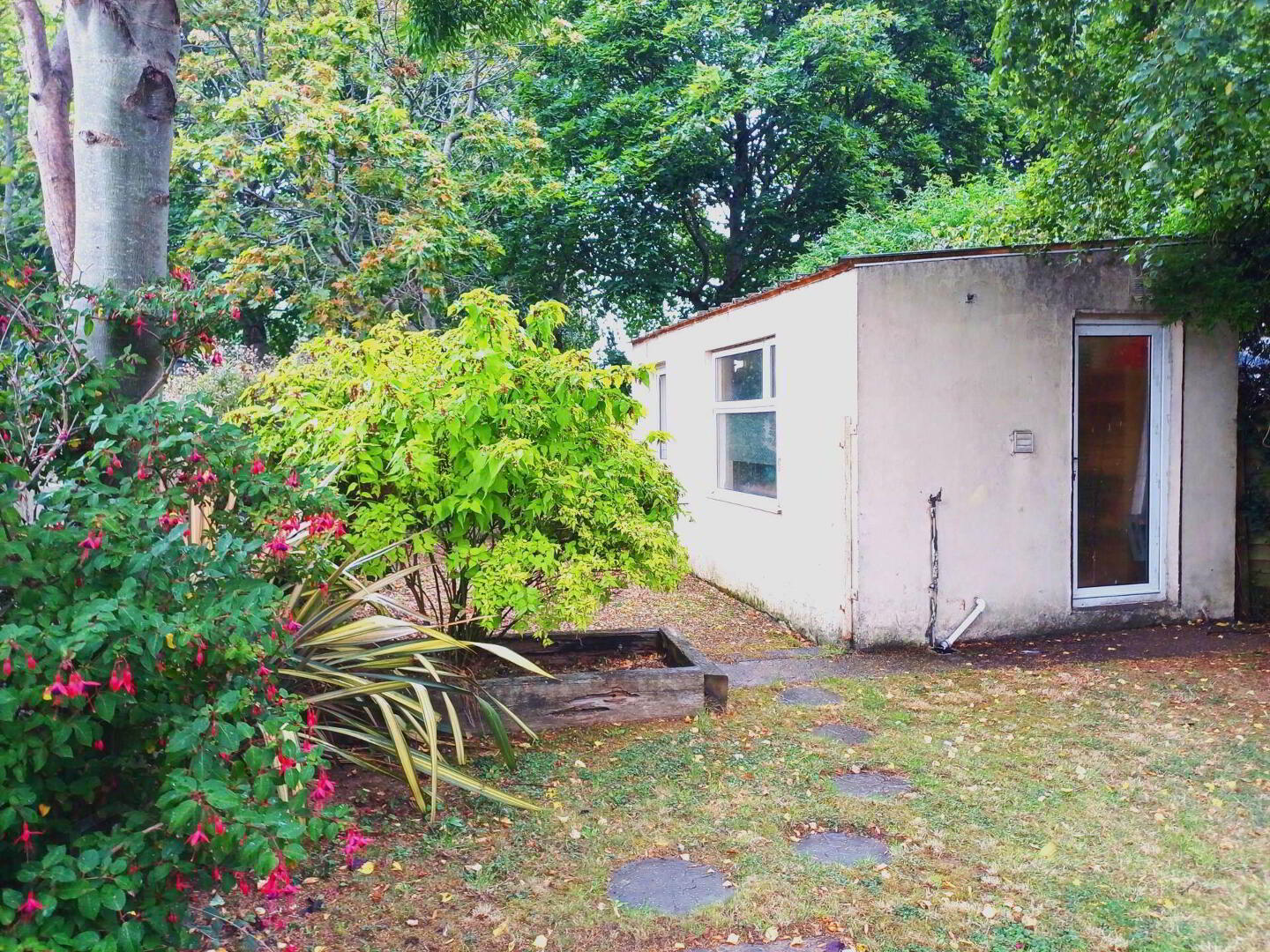 134 Dorney Court 29 of 45