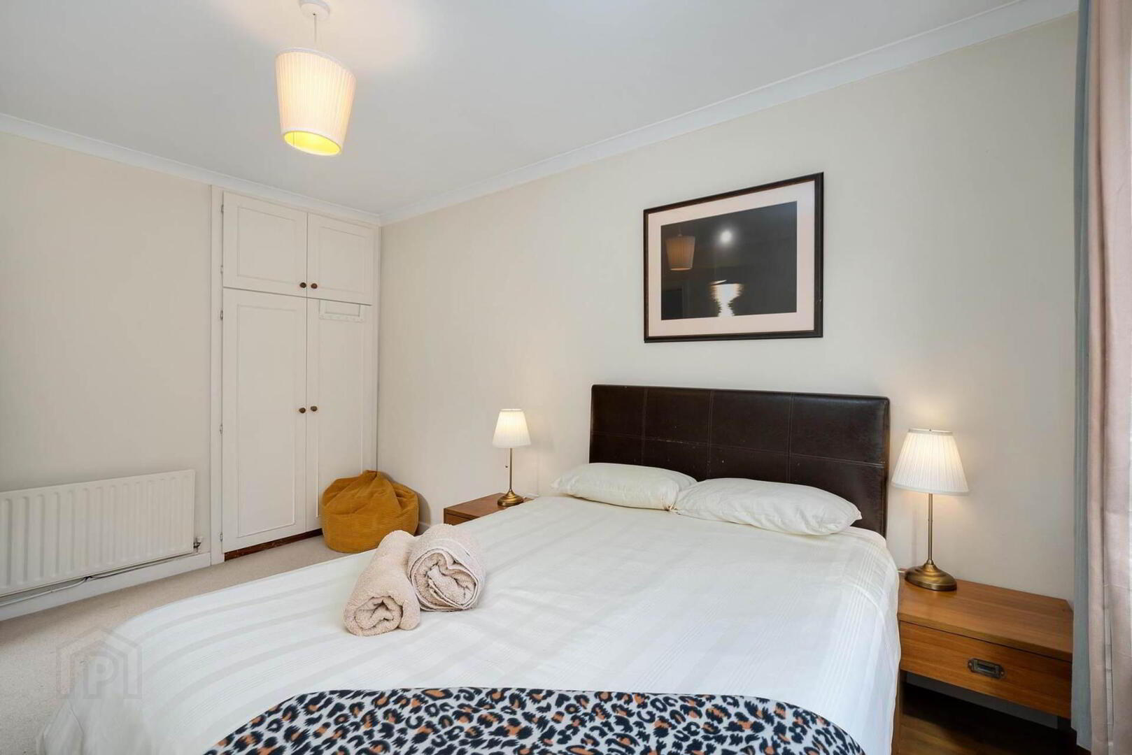 134 Dorney Court 24 of 45