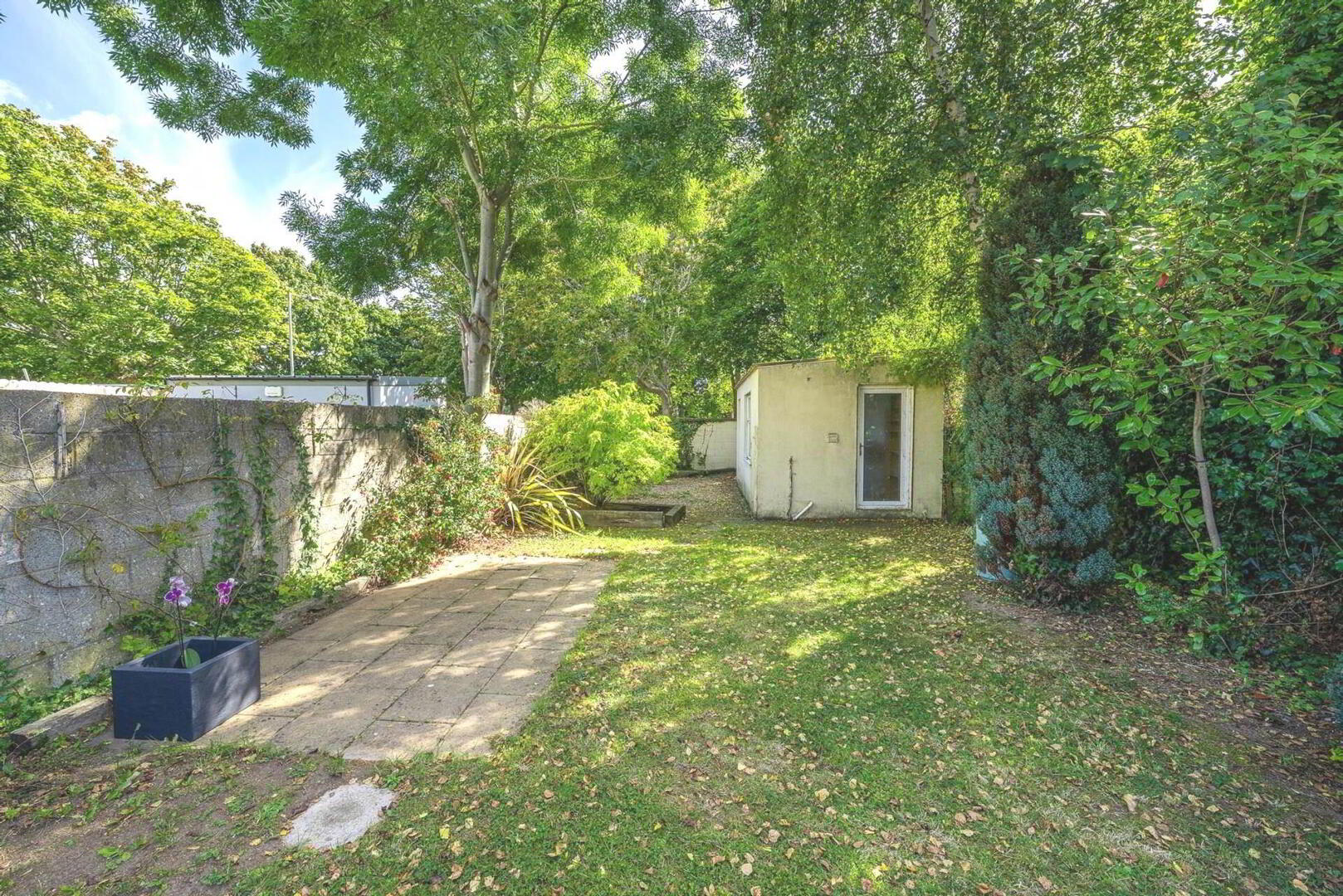 134 Dorney Court 28 of 45