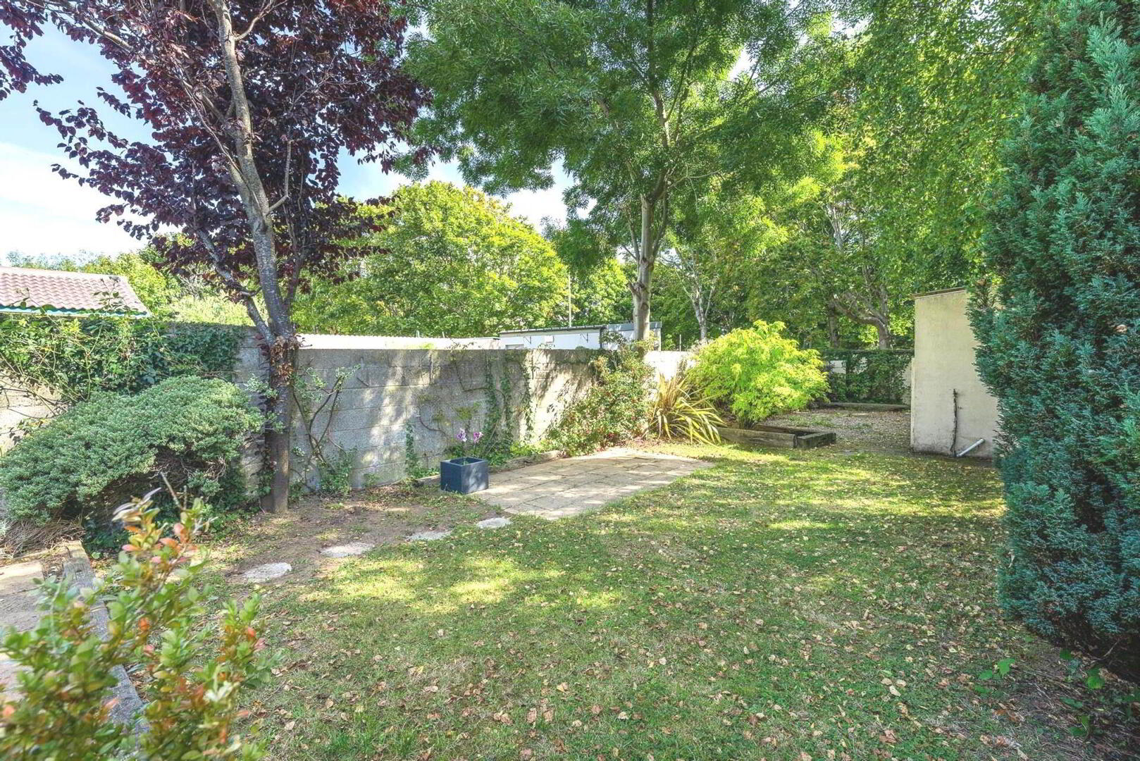 134 Dorney Court 27 of 45