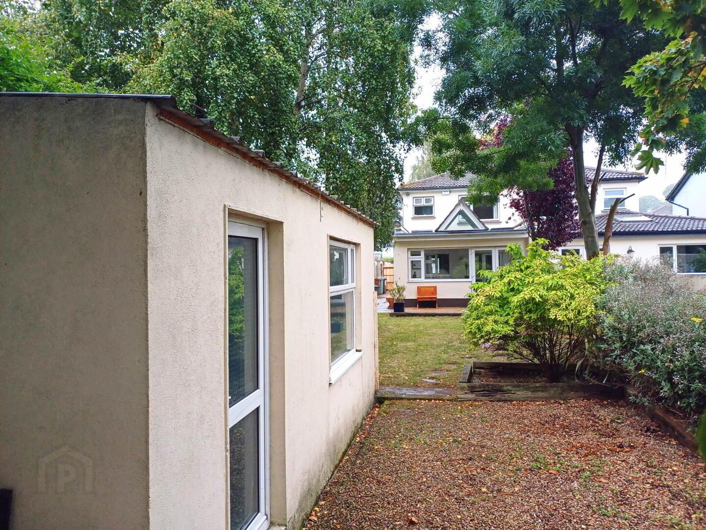 134 Dorney Court 32 of 45