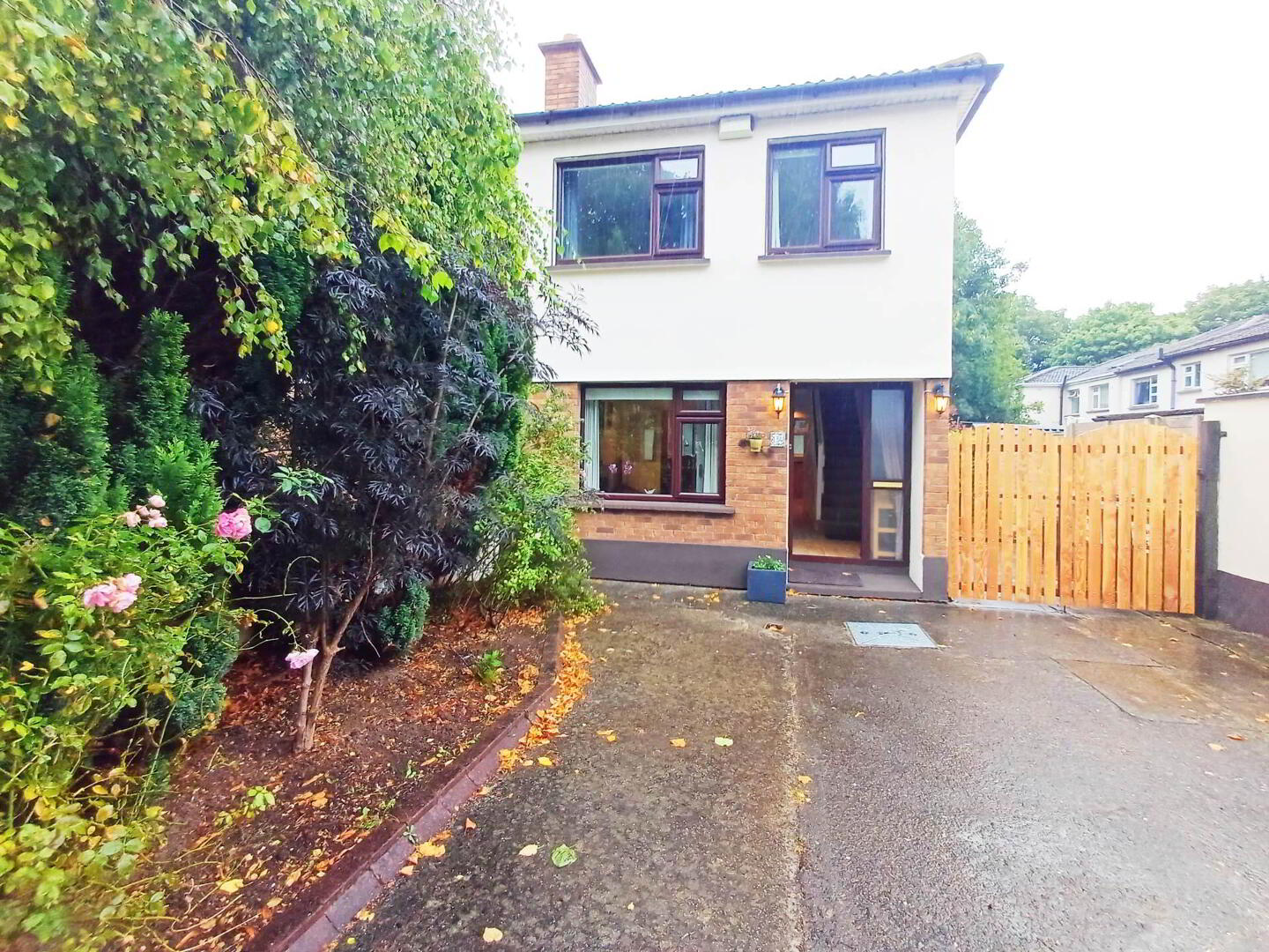 134 Dorney Court 37 of 45
