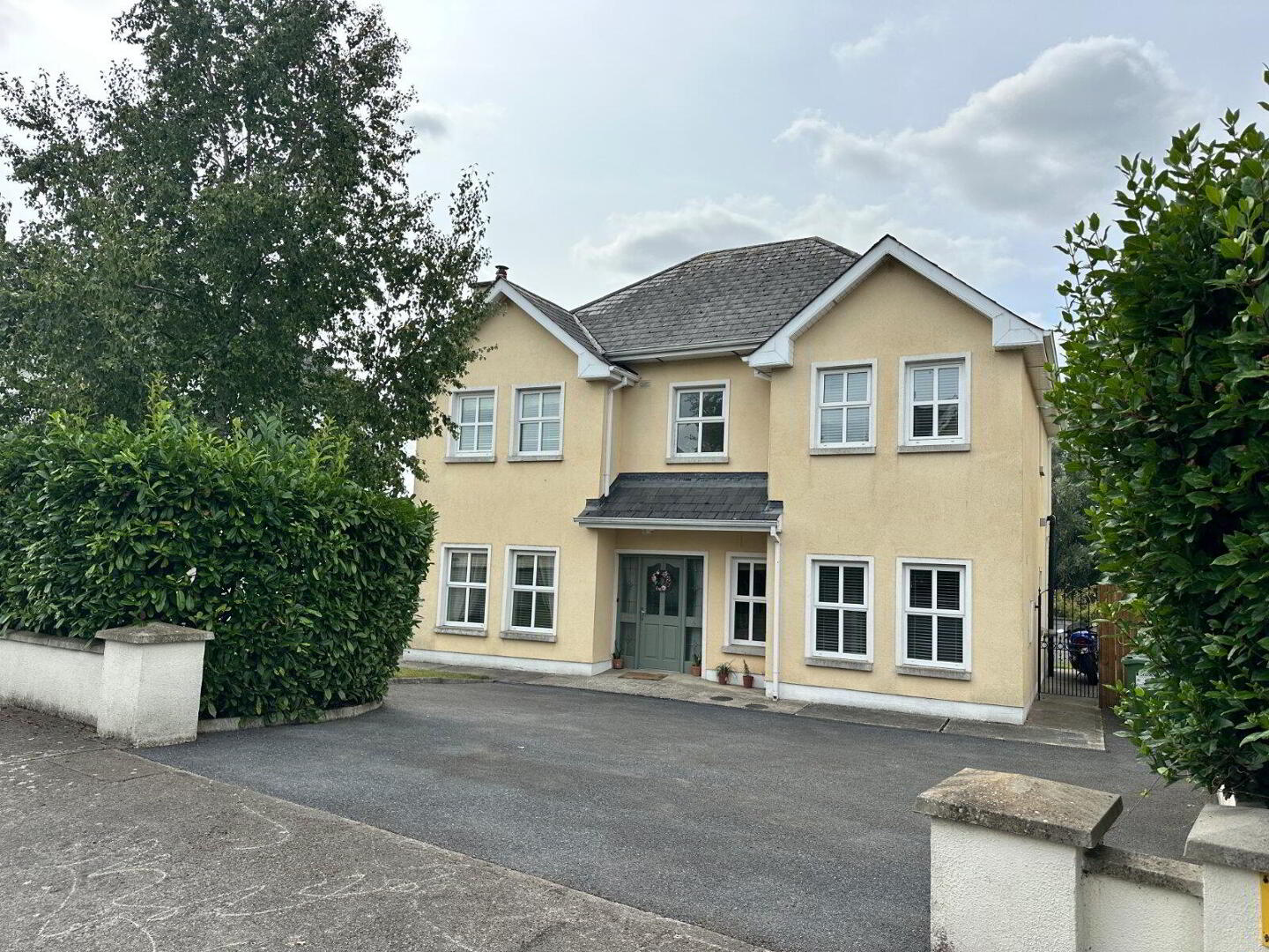 property description image