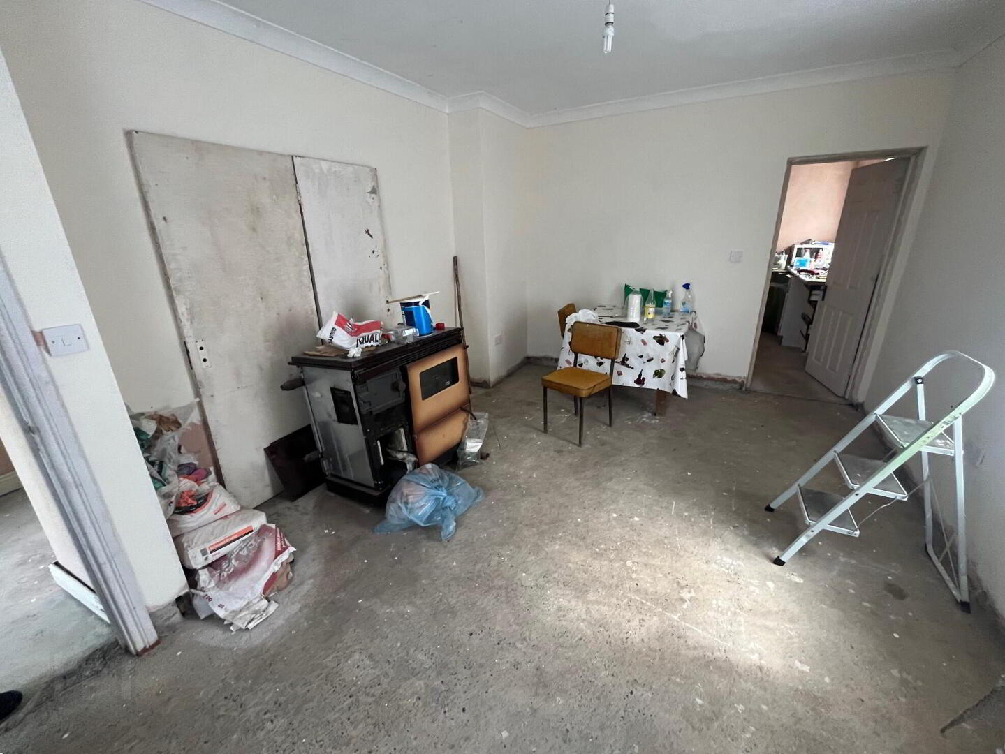 property description image