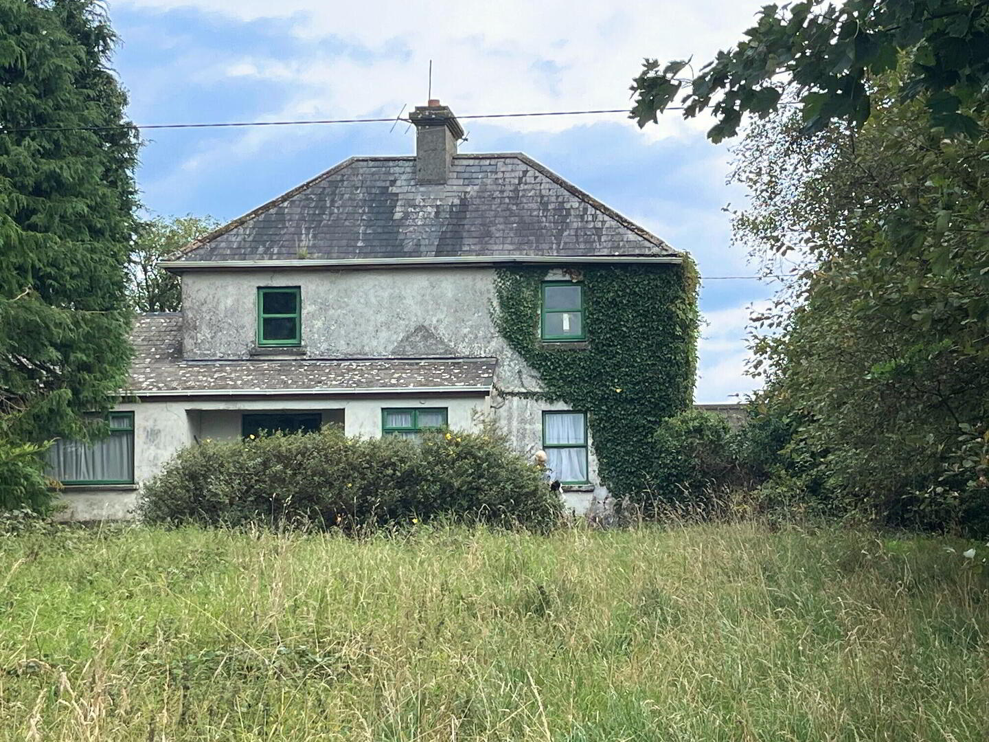 Lehinch Demesne 12 of 14