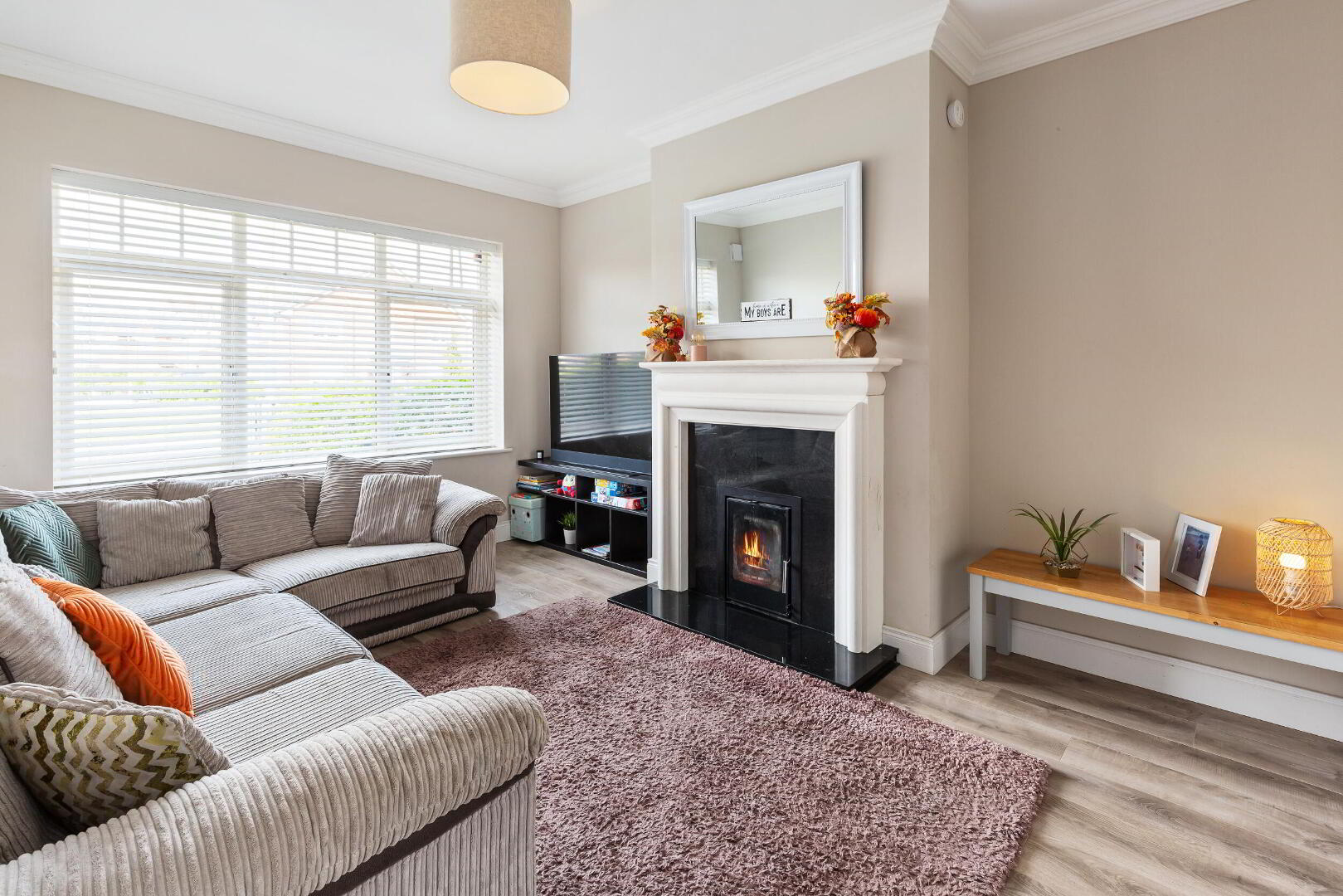 19 Effernock Grove 3 of 13