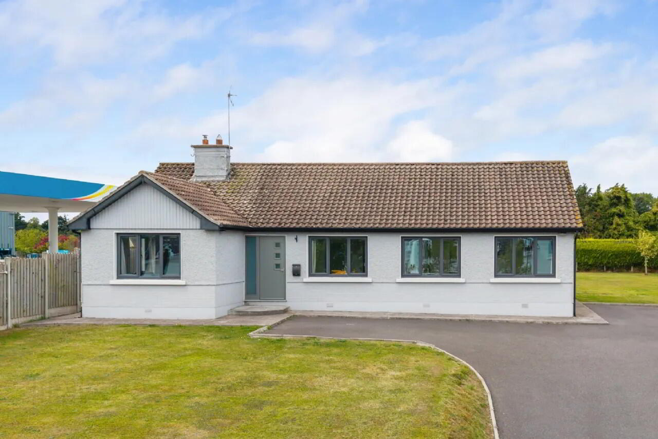 property description image