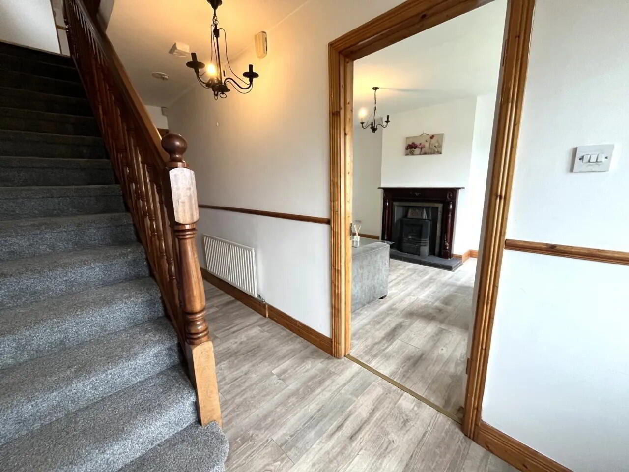 8 Orchard Court 3 of 17