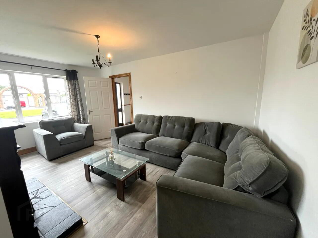 8 Orchard Court 5 of 17