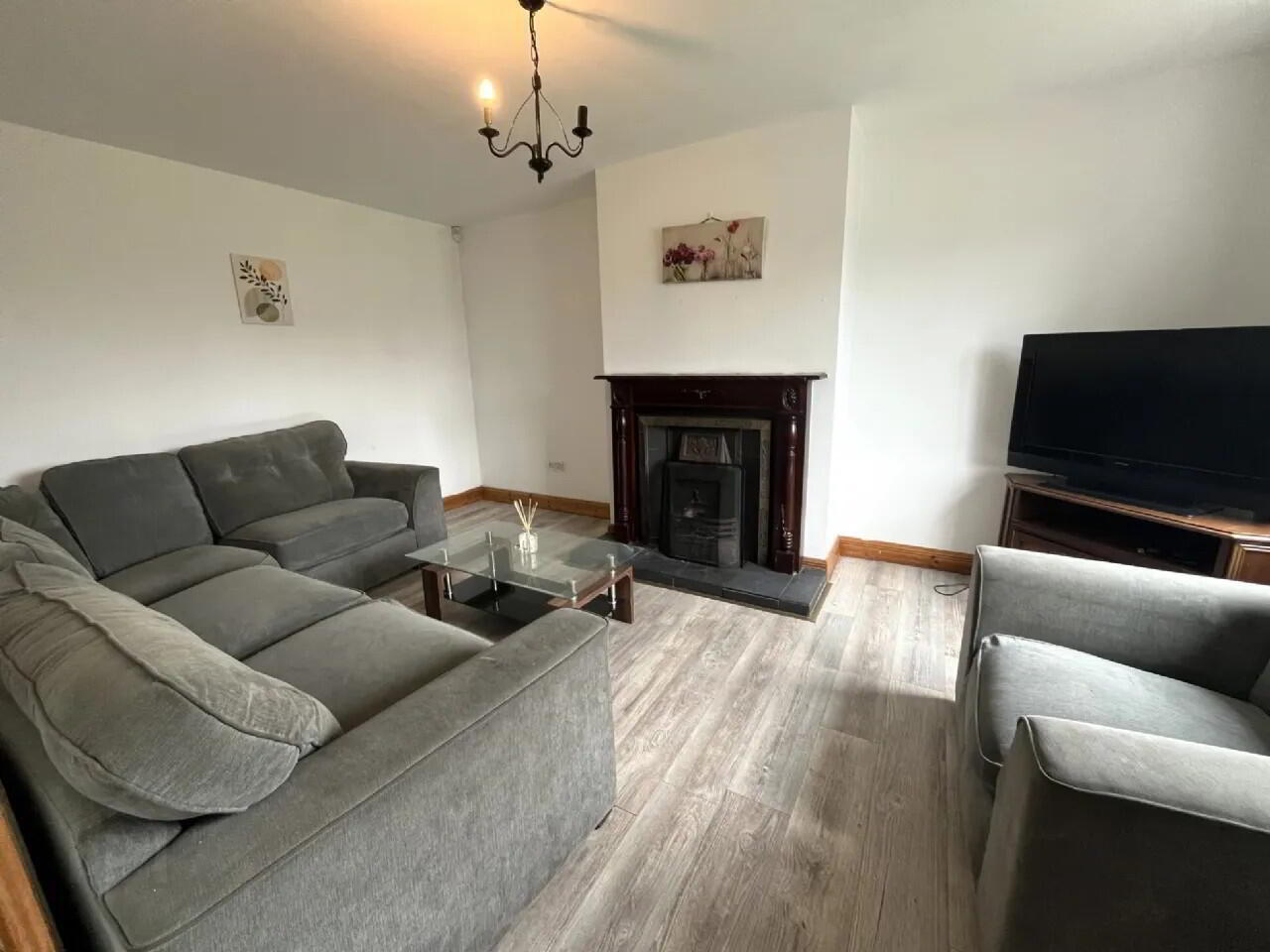 8 Orchard Court 4 of 17
