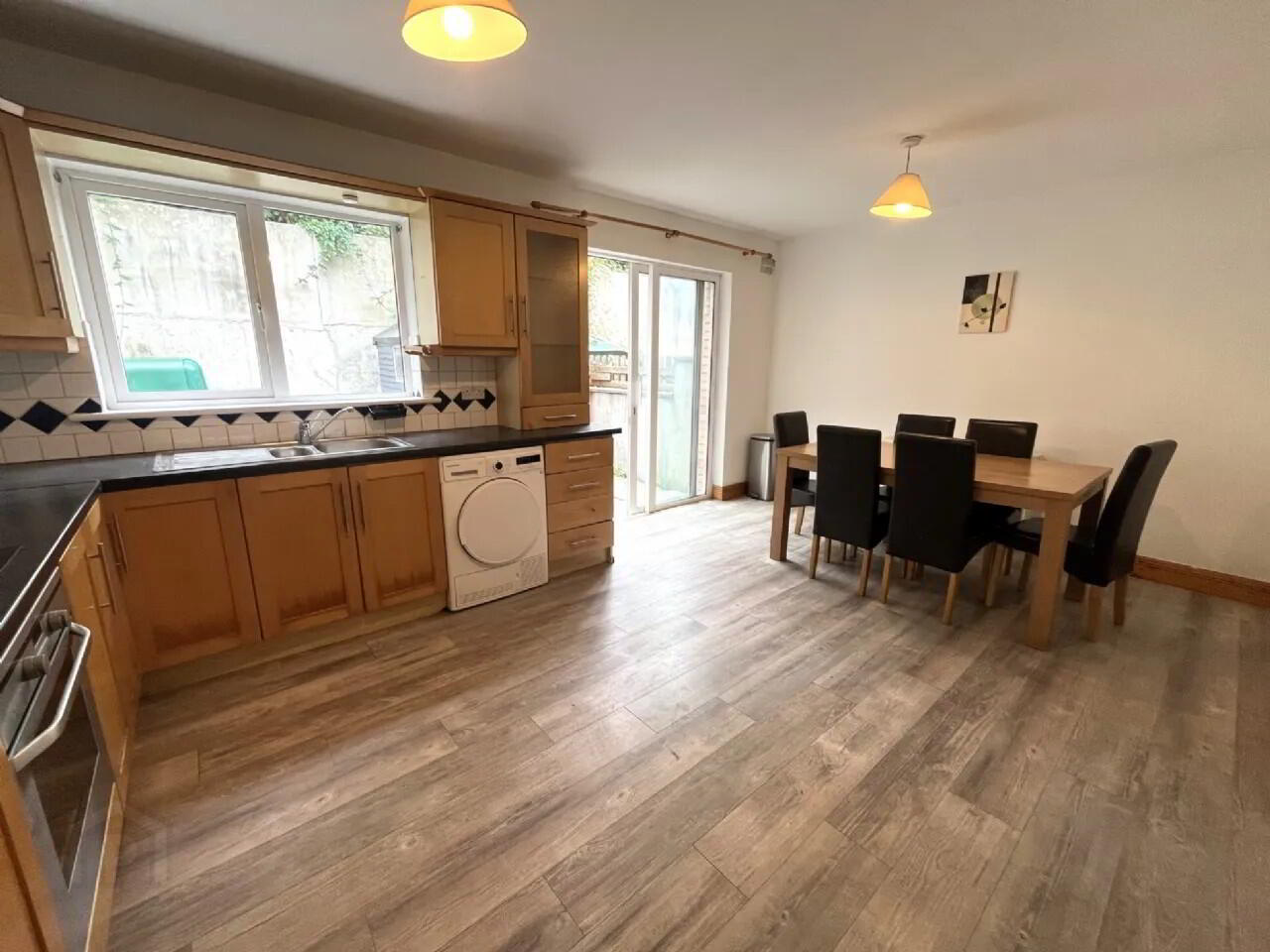 8 Orchard Court 6 of 17