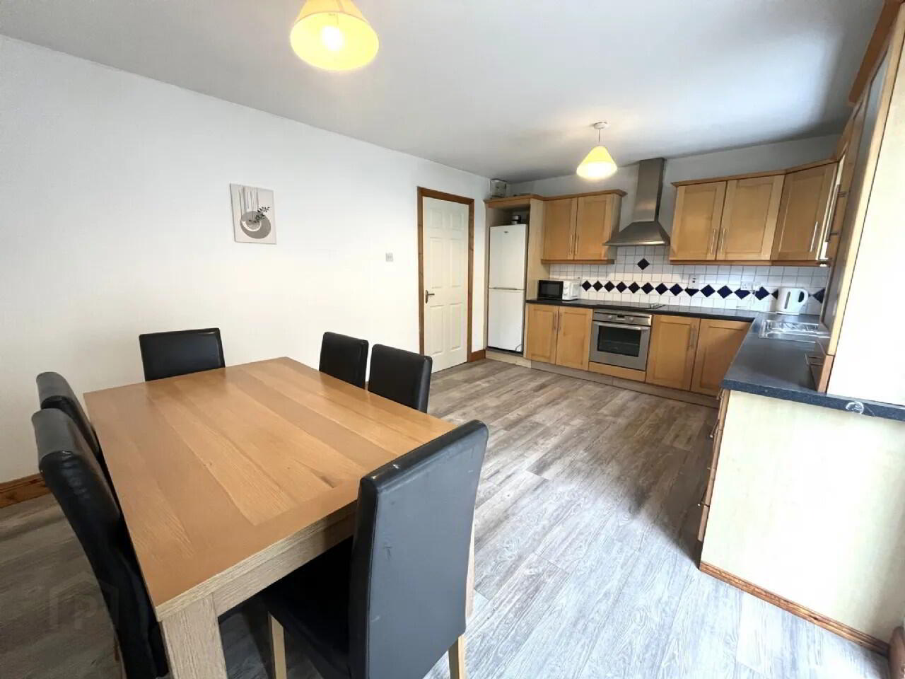 8 Orchard Court 8 of 17