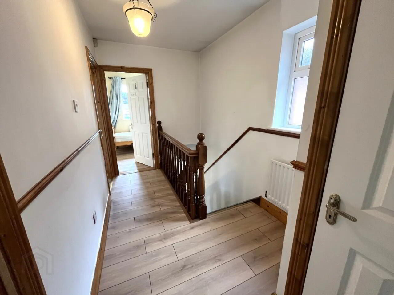 8 Orchard Court 9 of 17