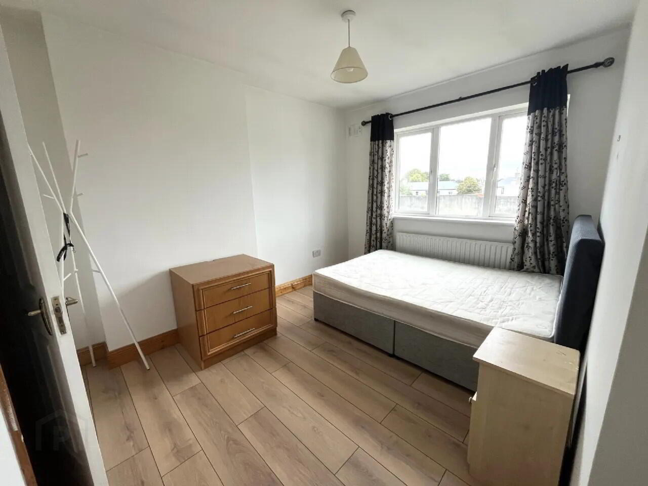 8 Orchard Court 14 of 17